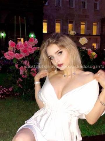 Илона Киев фото 3