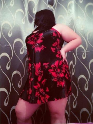 Анастасия фото 2